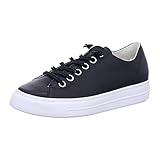 Paul Green Mujer Zapatos con Cordones,38 EU / 5 UK