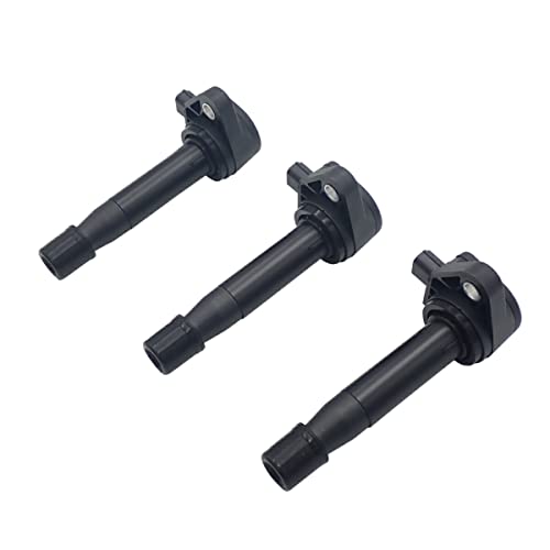 CAPSOL COjbVRC 3{Zbg 1䕪 oX zrI HM3 HM4 HJ1 HJ2 ANeBo HH5 HH6 ANeBgbN HA8 HA9 z_p ݊i 30520-RS8-004 _  