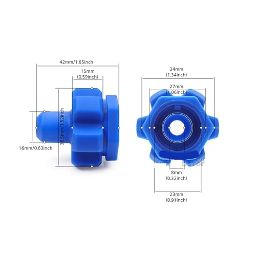 Couvercle de câble d'embrayage YZ 250F protection réglage WR 450F - 5