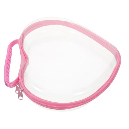 TOYZFRIENDY n[hVFS`s[obO ϕi|[`t  [I[KiCU[ ϕi gC^[pWbp[|[`