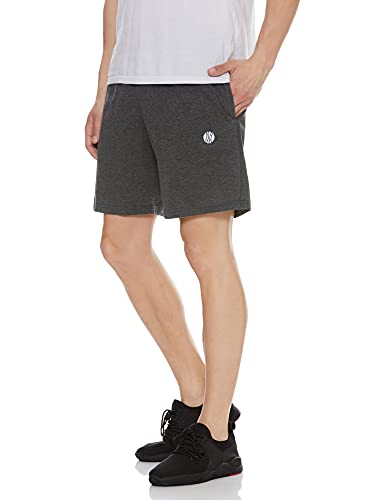 Image of Max Men's Chino Shorts