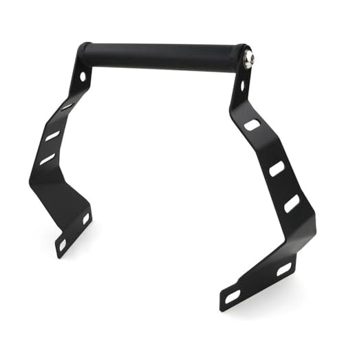 Support GPS Moto Royal Enfield Himalayan BS6 Fixation Téléphone Portable
