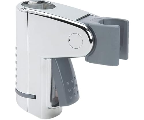 CX XChV[tbN 30p NbL^Cv X^Cvp R291CH-X