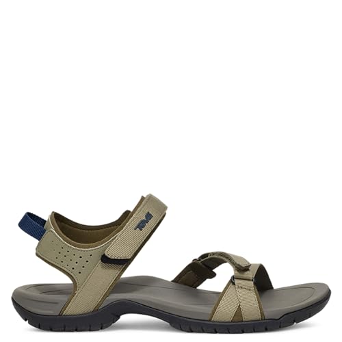 Image of Teva Women's Verra Sandal