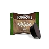 CAFFÈ BORBONE