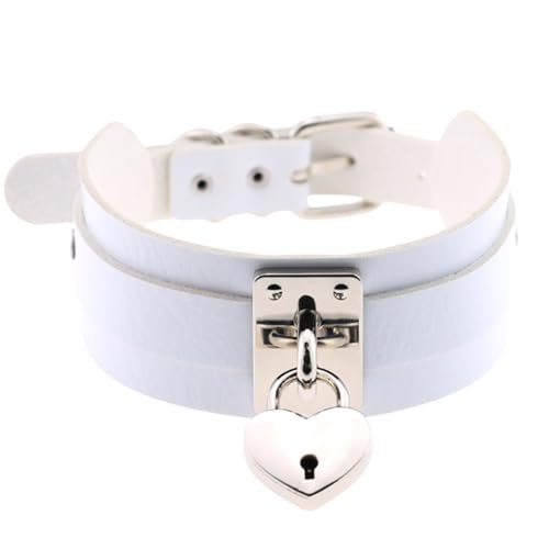 [N-Style] `[J[ lbNX   L n[g 싞 PU U[    (zCgVo[)