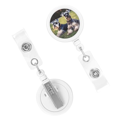 i[obW[ ϋvobWz_[ Nbvt 킢 i[XobW[ O obWNbv lp ViEU[  IDJ[hz_[ ItBX[J[ t Ōtp