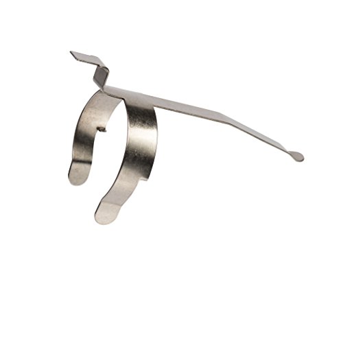 Thermal Dynamics 9-8224 Ohmic Clip