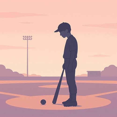 2845: My Son's Team Keeps On Losing - Do I Still Make Him Play? By Adina Soclof of Parenting Simply on Supporting Young Athletes