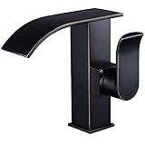 Tout Cuivre Fonderie Vert Nouvelle Vie.