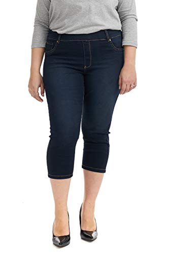 ایگرد | قیمت و خرید Suko jeans Women's 