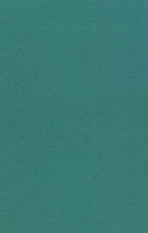 Ancestral Connections: Art and an Aboriginal System of Knowledge