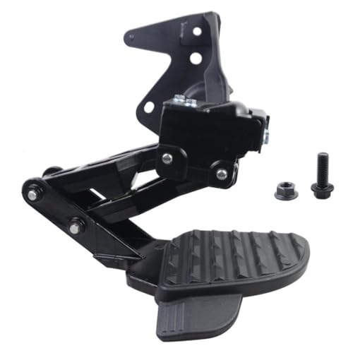 ���A�x�b�h�X�e�b�v�y�_�� 2019 2020 2021 Ram 1500 DT ���f�� 3 0L 3 6L V6 5 7L 6 2L V8 �s�b�N�A�b�v 4 �h�A�ƌ݊���������܂�
