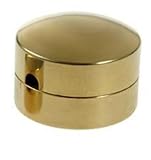 MATALOBOS VIOLONCELLO - Dick (544046) (Dorado) Muy Comodo