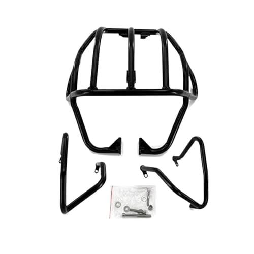 Barre de protection moteur G650GS Sertao pare-chocs F650GS Dakar