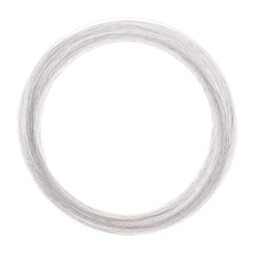 Veemoon 1mm Light Fiber Plastic 100m Optical Fiber Fibra Led Plastic Glow Cable Plastic Side Led Ceiling Light Fiber Optic Cable Strands Plastic Optical Fiber Twisted Star