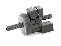 Bosch 280142431 0 142 280 142 431 Be-/Entlüftungsventil, Kraftstoffbehälter