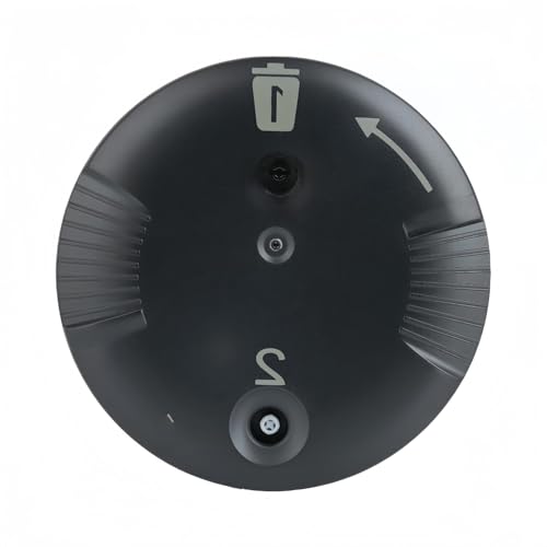 ⒮pC[bNXK[hEABSfރtB^[ | یANZT[EC⎼C̐Nh݌v | 4s[X/32\Ō₷⒮tB^[