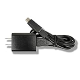 Spy Tec GPS USB-C Wall Charger for Atlas GPS Tracker