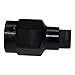 Afco Cockpit Adjuster Adapter for 37 Series Twin Tube Shocks