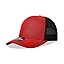 Red/Black