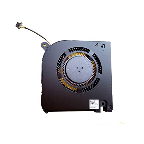 コムテック　WGA8800 $_12.JPG?set_id=880000500F