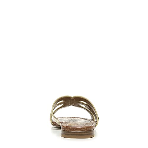 Image of Sam Edelman Women's Bay Flat Sandal