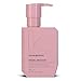 Kevin Murphy Angel Masque, 6.7 Ounce