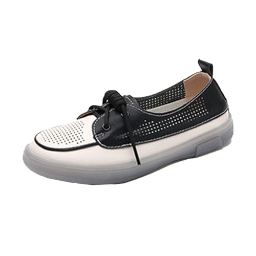 [_LV] Xb| C V[Y fB[X L y wlC 25.0cm RtH[g  t  H  RtH[g ꂢ ₷ Xj[J[ ubN01 IV [t@[ 傫TCY JV