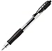 Produktbild Dlugopis zelowy Pilot G-2 Czarny Fine