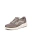 Morel Brown
