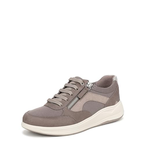LifeStride Women's Teamplayer Sneaker