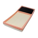 Engine Air Filter For MG 3 SW For MG3 1.3L 1.5L 2011-2019 30005099 Car Accessories Auto Replacement