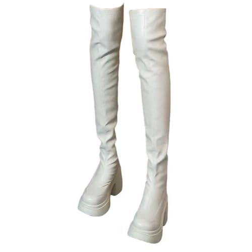 [GUREITOJP] j[nCu[c  8cm Ou[c fB[XC `L[q[ Xgb` I[o[j[u[c EhgD H~ x[W 24.0 cm tFCNU[ r  Vv  h ItBX