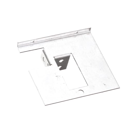 Garland 4525671 Brkt Radiant SPT Pilot