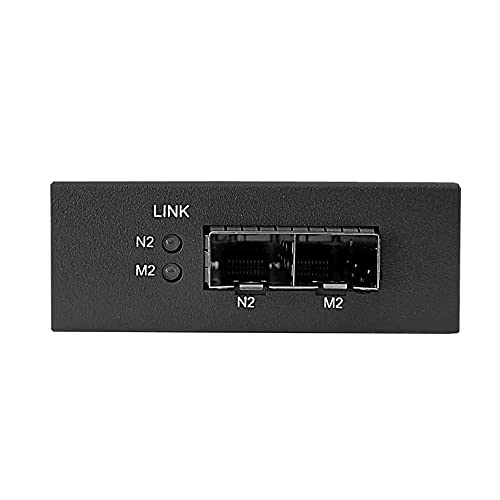 Image of ETAP-XG 10G Network TAP