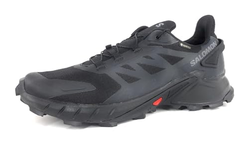 Image of Salomon Mens Running