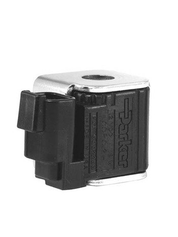 【中古】 0％/ＣＤシングル（１２ｃｍ）/CRCH-10025 Amazon.com: CC Series Coil : Automotive