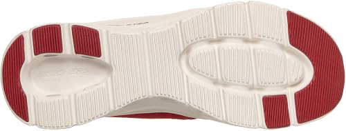 Image of Skechers Women's Glide Step Pro Hands Free Slip-Ins Sneakers | casual, slip-ins, glide step, air-cooled memory foam, machine washable, vegan