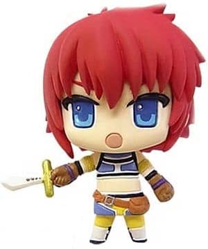 Amazon | カラコレ テイルズオブシリーズA リッド(テイルズオブ