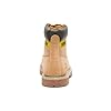 Cat Footwear Men's Colorado Boots, Honey, 10 UK Wide #4