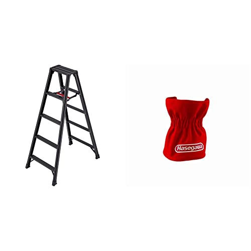 ���J��H��(Hasegawa) ��p�r�� �r�y BLACK 5�i RZB-15b (1.39m) (17763)�y2020�N���f���z & �r���J�o�[ 4���� RCK-4(16531)�y�Z�b�g�����z