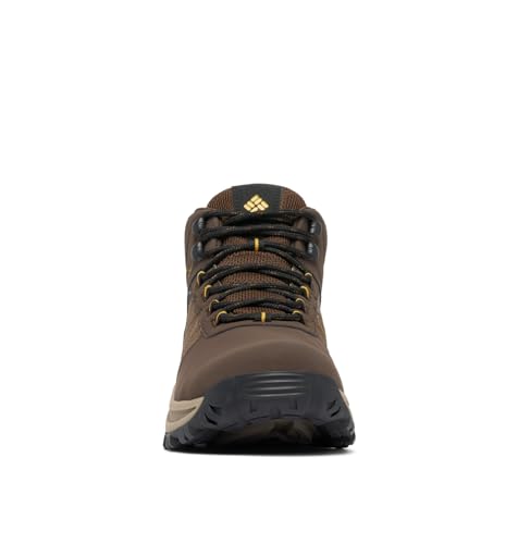 Columbia Men's Transverse Hike Waterproof Boot - Image 4