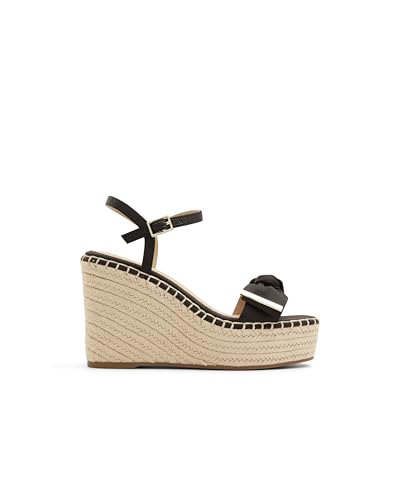 Image of Ted Baker Women's Gia