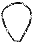 AXA