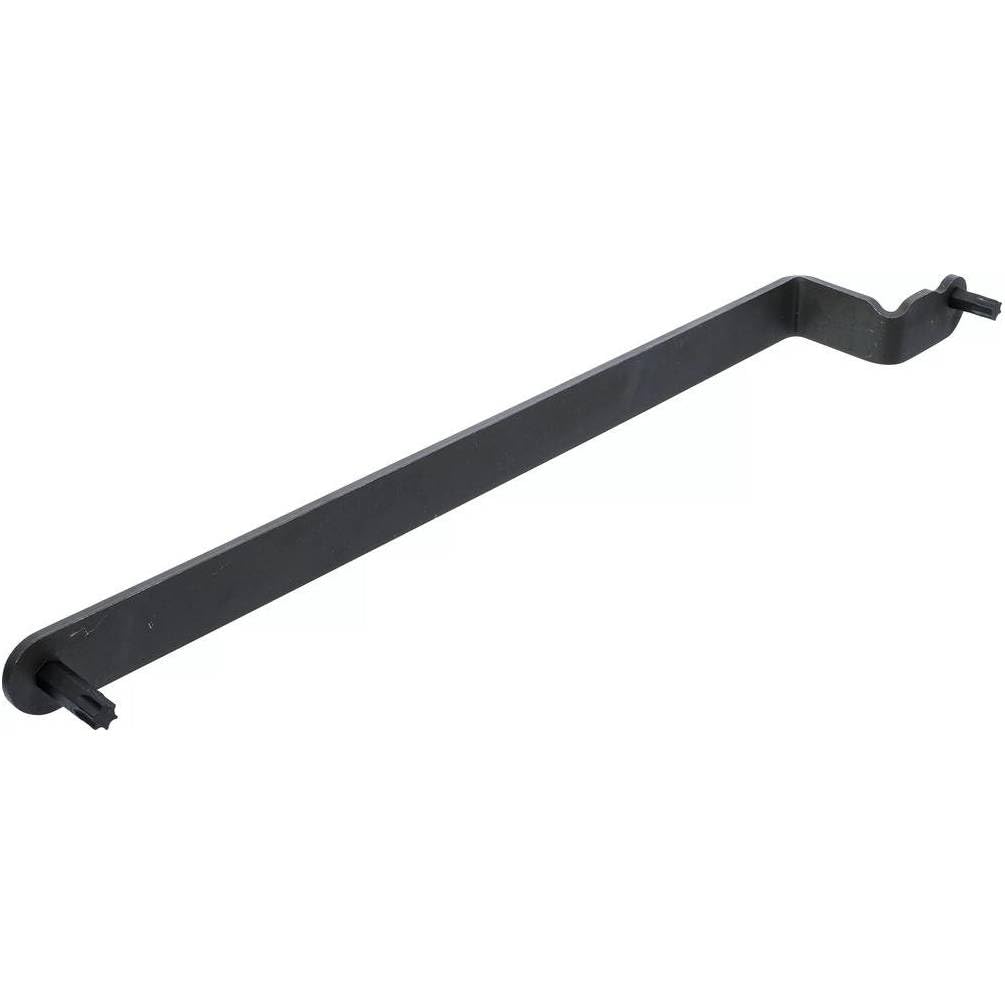 Llave de correa para poleas con correa estriadas BMW N54/N55 Precisión y seguridad, Acero, Pro - D-Work
