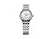 Produktbild Maurice Lacroix Les Classiques Ladies Automatik Uhr, ML 155, LC6063-SS002-110