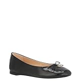 Westies Balerina para Mujer WESANLES-EP Negro Talla 23.00
