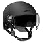 3 c-310-Black