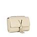 Imagen de Valentino Divina Clutch Beige